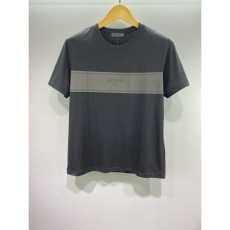 Prada T-Shirts